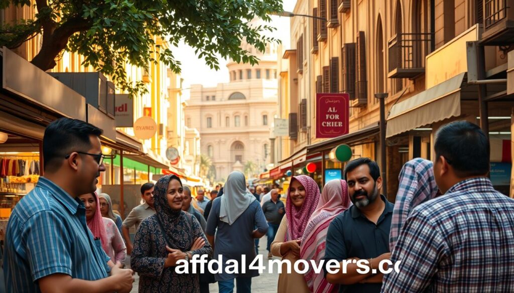 تجارب وآراء العملاء في حي العزيزية