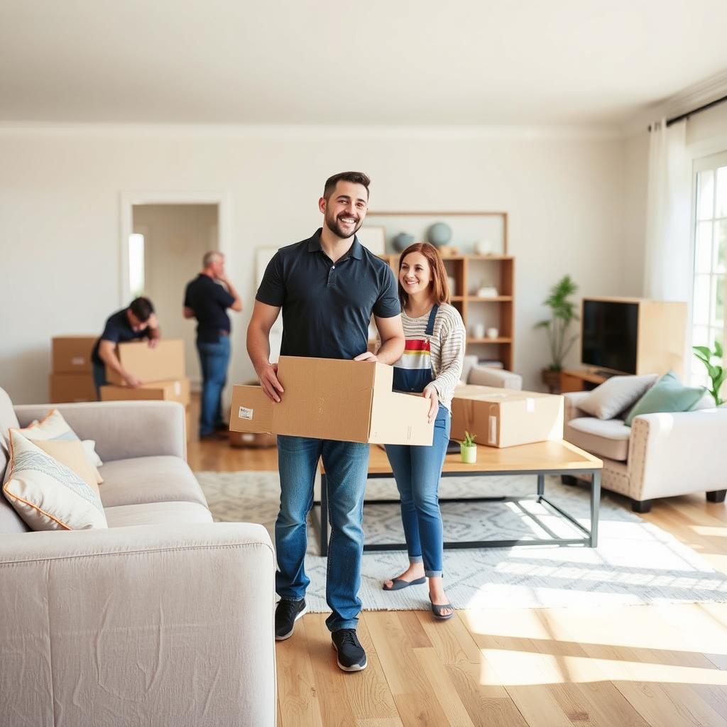 ترتيب الأثاث في المنزل الجديد بعد نقله من الباحة إلى الجبيل الصناعية ترتيب الأثاث في المنزل الجديد بعد نقله من الباحة إلى الجبيل الصناعية