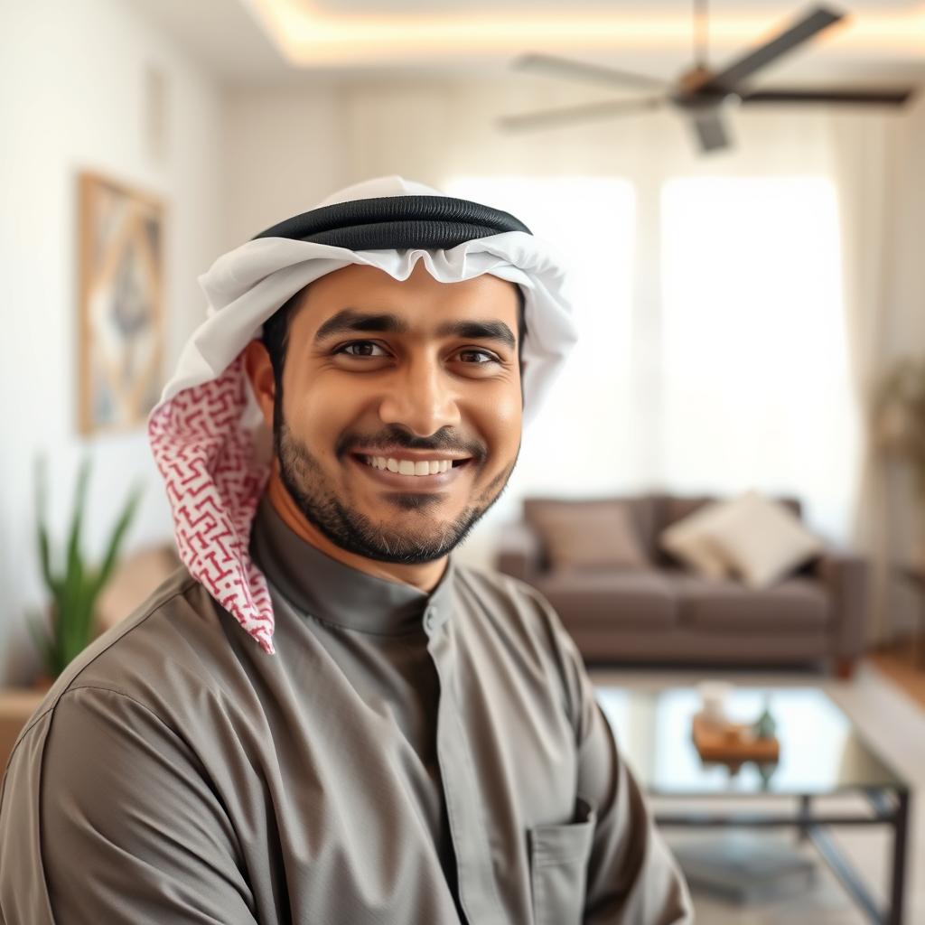 تقييم عميل لخدمة نقل العفش من الخبر إلى خميس مشيط