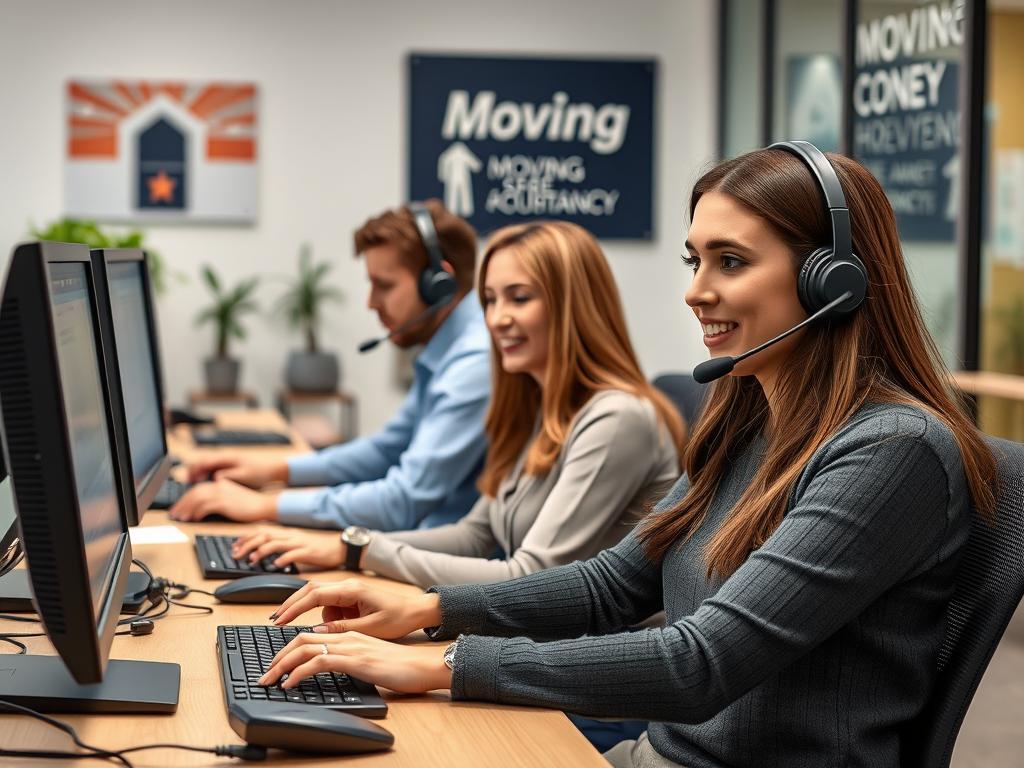 تواصل مع خدمة نقل عفش من الباحة إلى رأس الخير تواصل مع خدمة نقل عفش من الباحة إلى رأس الخير