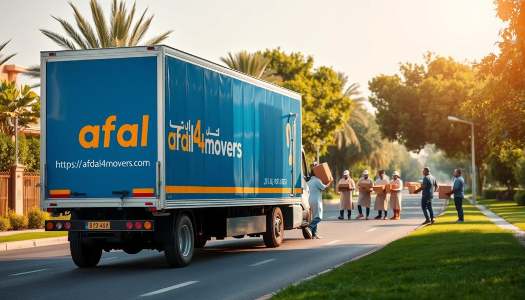 تواصل معنا لنقل عفشك تواصل معنا لنقل عفشك