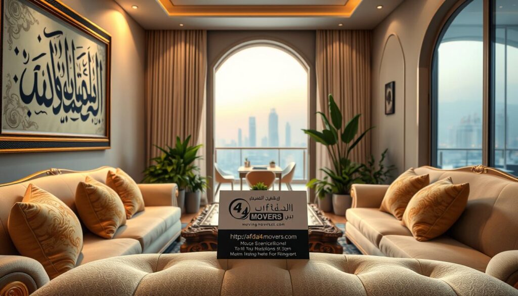 خدمات إضافية مع نقل العفش في حي المنار خدمات إضافية مع نقل العفش في حي المنار