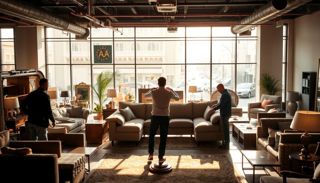 خدمات نقل العفش في شرق الرياض خدمات نقل العفش في شرق الرياض