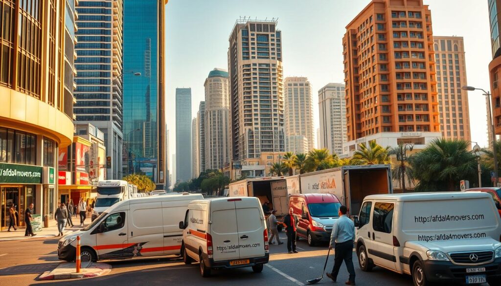 خدمات نقل العفش في وسط الرياض خدمات نقل العفش في وسط الرياض