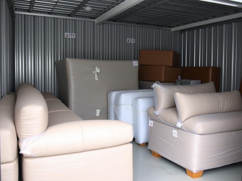 خدمة تخزين مؤقت للعفش بين الباحة والأحساء خدمة تخزين مؤقت للعفش بين الباحة والأحساء