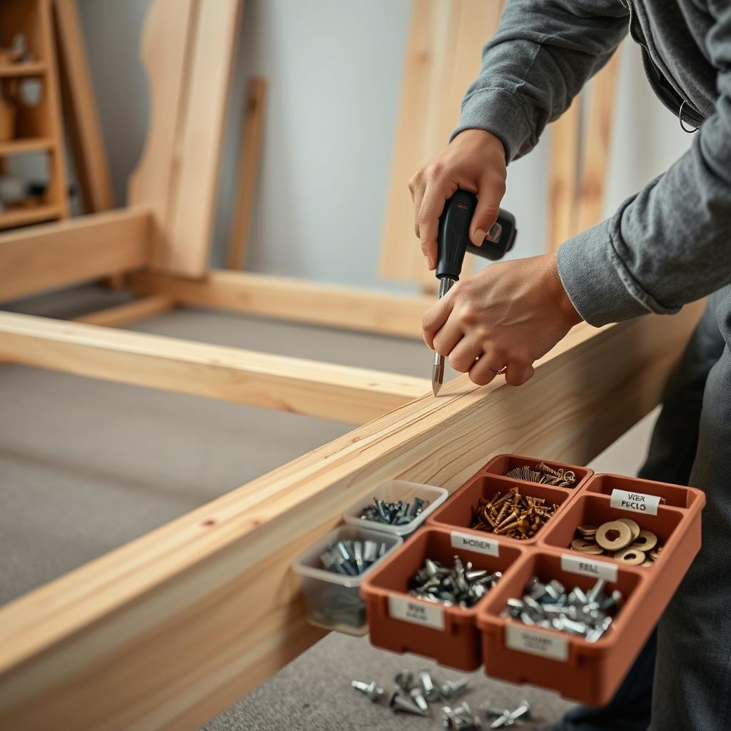 خدمة تفكيك الأثاث قبل نقله من الباحة إلى الجبيل الصناعية خدمة تفكيك الأثاث قبل نقله من الباحة إلى الجبيل الصناعية