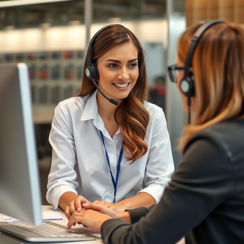 خدمة عملاء متميزة لنقل العفش من الخبر إلى خميس مشيط