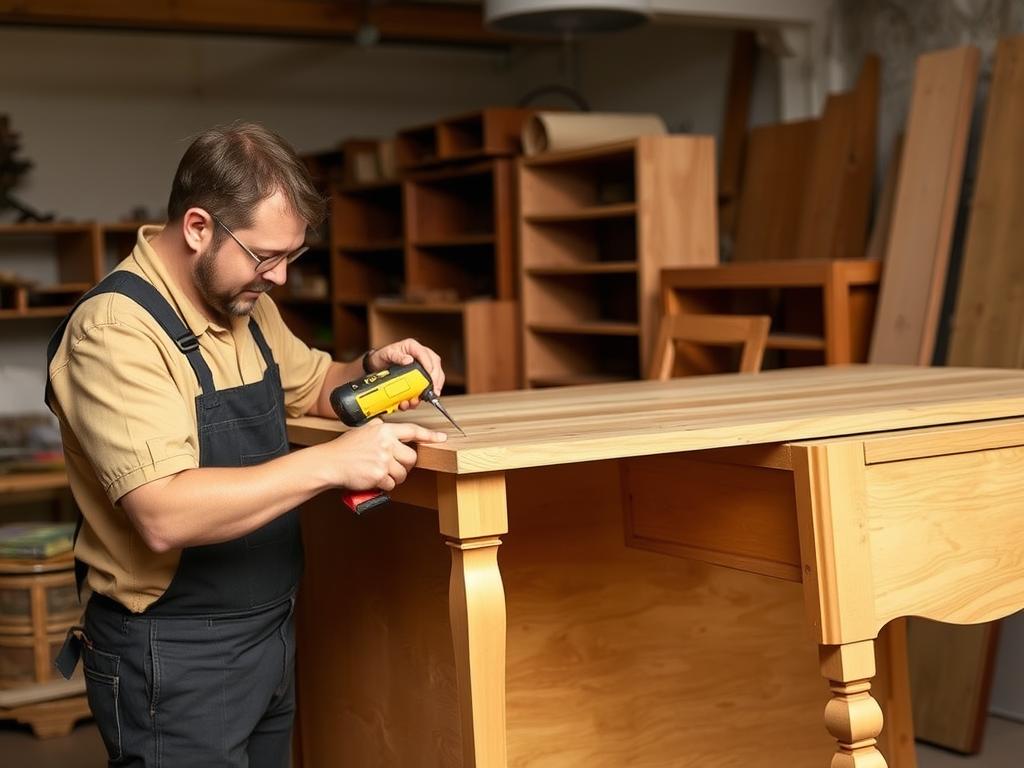 خدمة فك وتركيب الأثاث عند النقل من الباحة إلى الأحساء خدمة فك وتركيب الأثاث عند النقل من الباحة إلى الأحساء