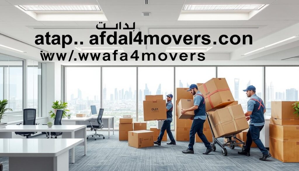 خدمة نقل العفش بالرياض