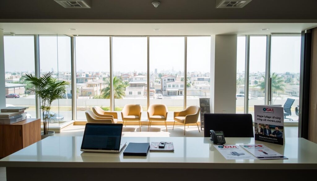 خدمة نقل العفش بحي البديعة