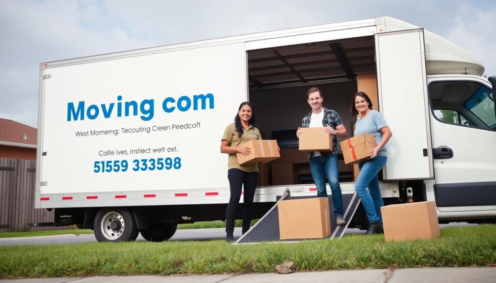 خدمة نقل عفش احترافية من الباحة إلى رأس الخير خدمة نقل عفش احترافية من الباحة إلى رأس الخير