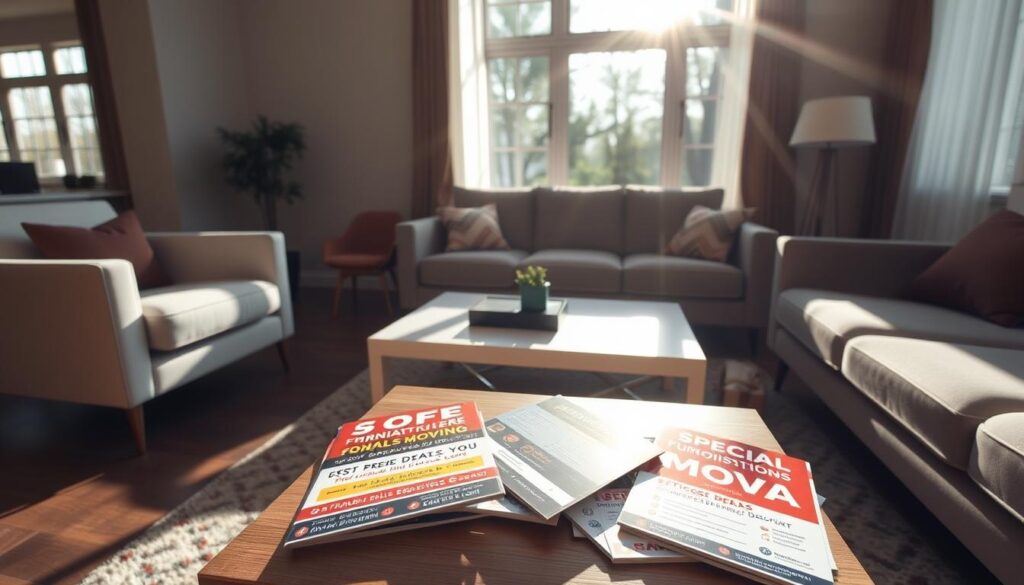 خصومات وعروض خاصة لنقل العفش خصومات وعروض خاصة لنقل العفش