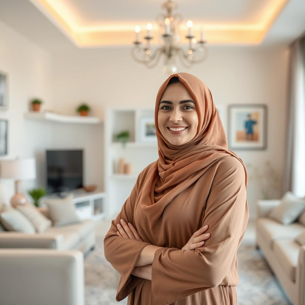 رأي عميلة في خدمة نقل العفش من الخبر إلى خميس مشيط