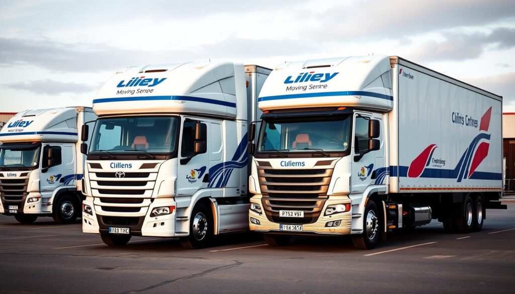 سيارات نقل عفش مجهزة للمسافات الطويلة من الباحة إلى رأس الخير سيارات نقل عفش مجهزة للمسافات الطويلة من الباحة إلى رأس الخير