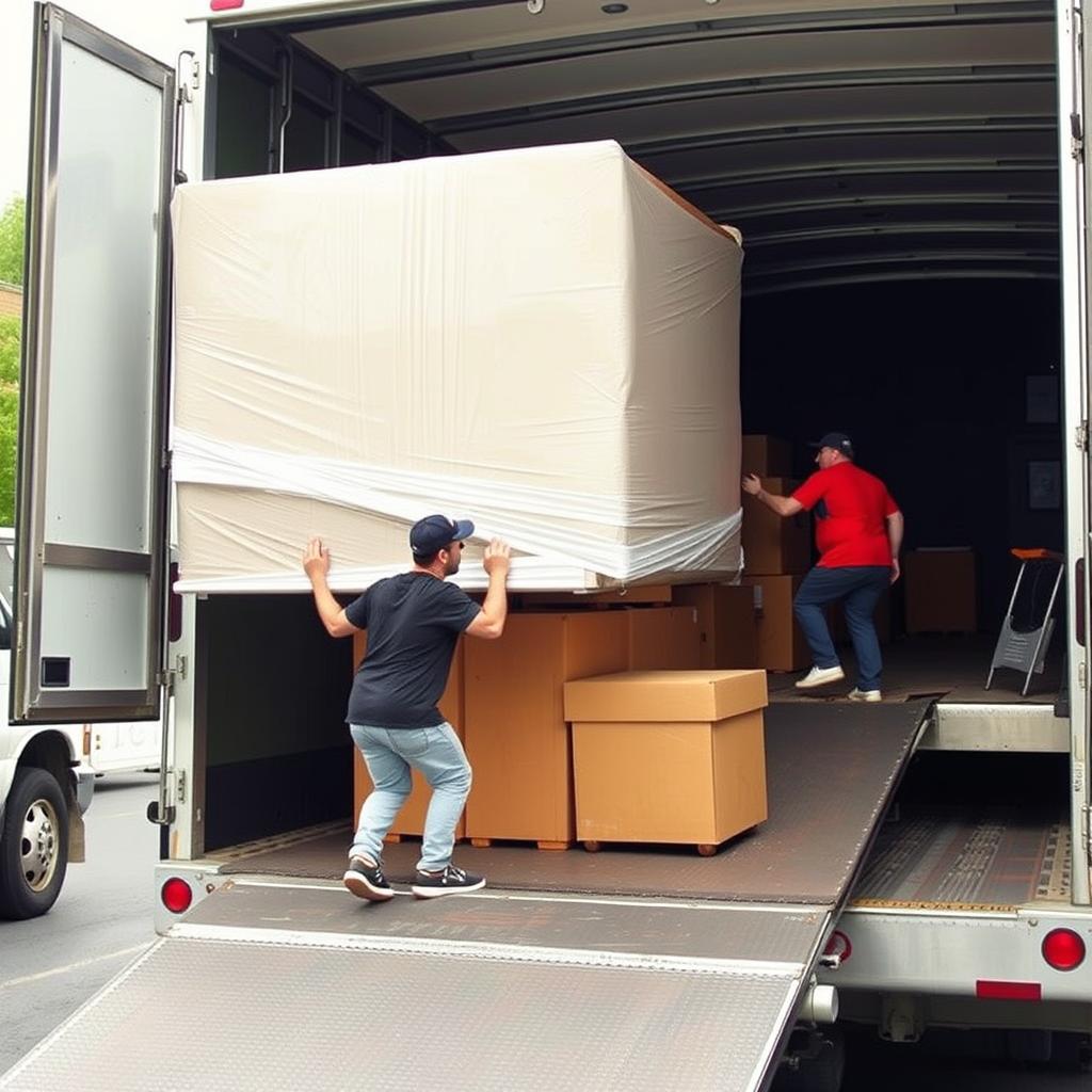 سيارات نقل عفش من الباحة إلى الأحساء سيارات نقل عفش من الباحة إلى الأحساء