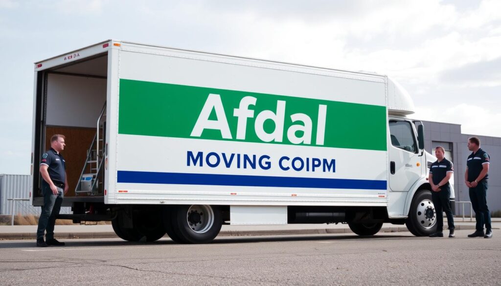 شركة أفضال لنقل العفش من الباحة إلى الأحساء شركة أفضال لنقل العفش من الباحة إلى الأحساء