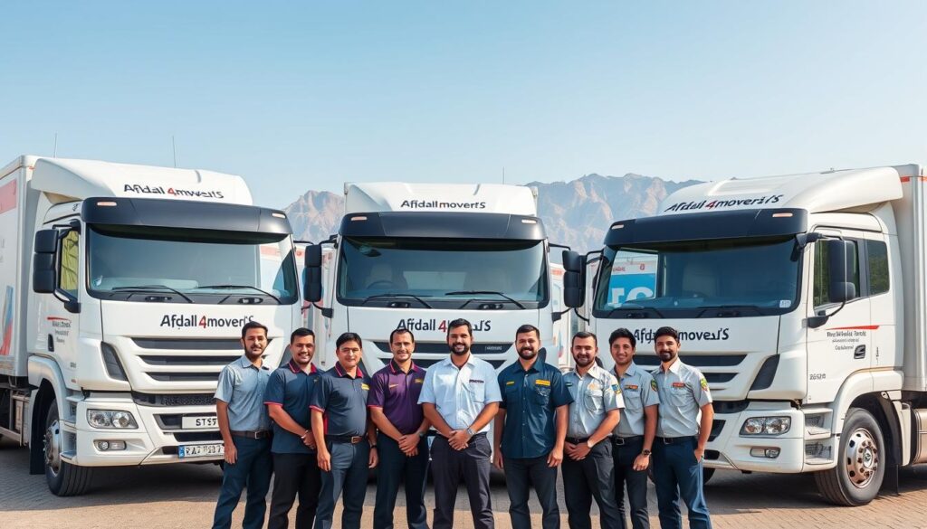 شركة أفضل للمحلات لنقل العفش من الباحة إلى الدمام شركة أفضل للمحلات لنقل العفش من الباحة إلى الدمام
