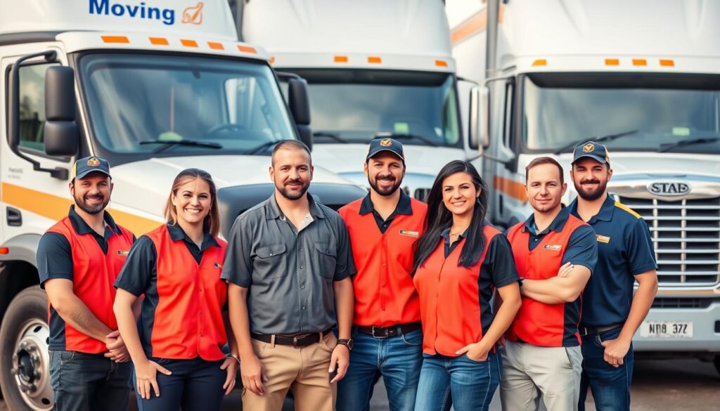 شركة أفضل لنقل الأثاث - خدمات نقل عفش من الباحة إلى الجبيل الصناعية شركة أفضل لنقل الأثاث - خدمات نقل عفش من الباحة إلى الجبيل الصناعية