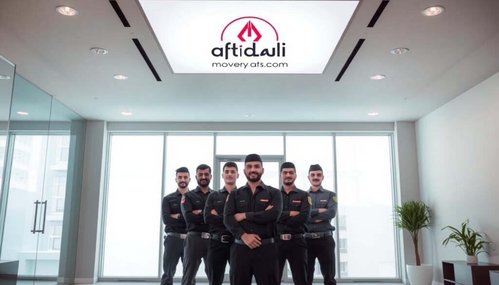 شركة نقل عفش بالرياض