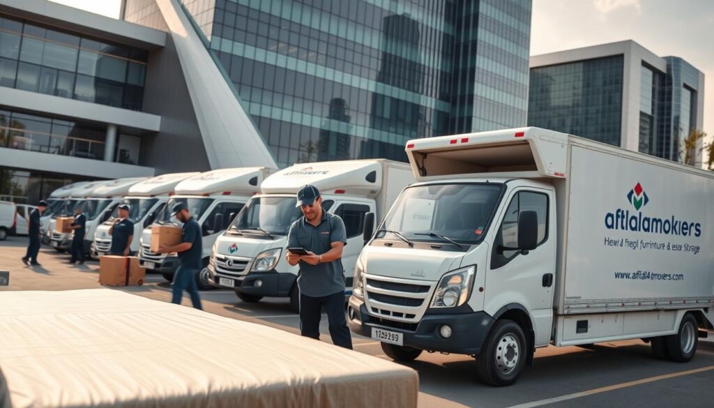 شركة نقل عفش حي اليرموك شركة نقل عفش حي اليرموك