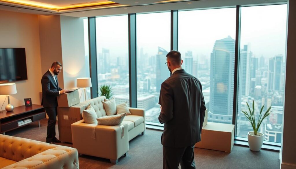 شركة نقل عفش رخيصة شركة نقل عفش رخيصة