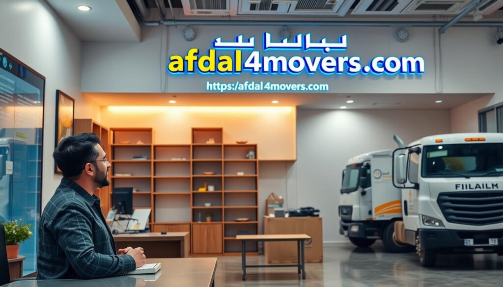 شركة نقل عفش رخيصة في حي طويق شركة نقل عفش رخيصة في حي طويق