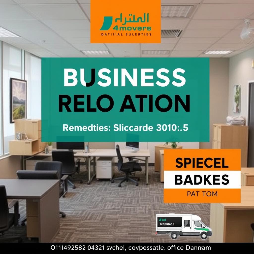 عرض الشركات لنقل العفش من الباحة إلى الدمام عرض الشركات لنقل العفش من الباحة إلى الدمام