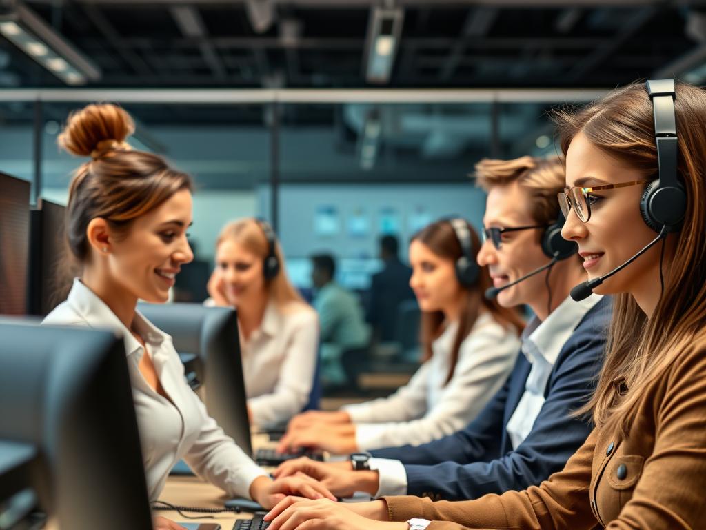 فريق خدمة العملاء لنقل العفش من الخبر إلى خميس مشيط