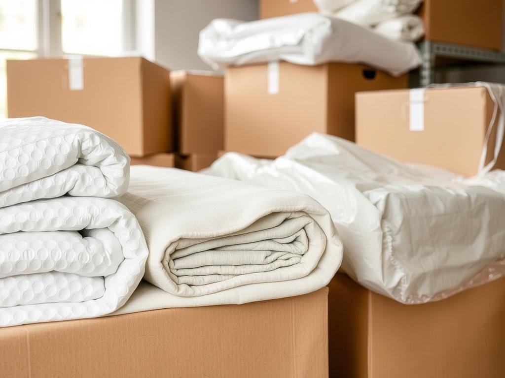 مواد تغليف متطورة لنقل العفش من الباحة إلى الأحساء مواد تغليف متطورة لنقل العفش من الباحة إلى الأحساء