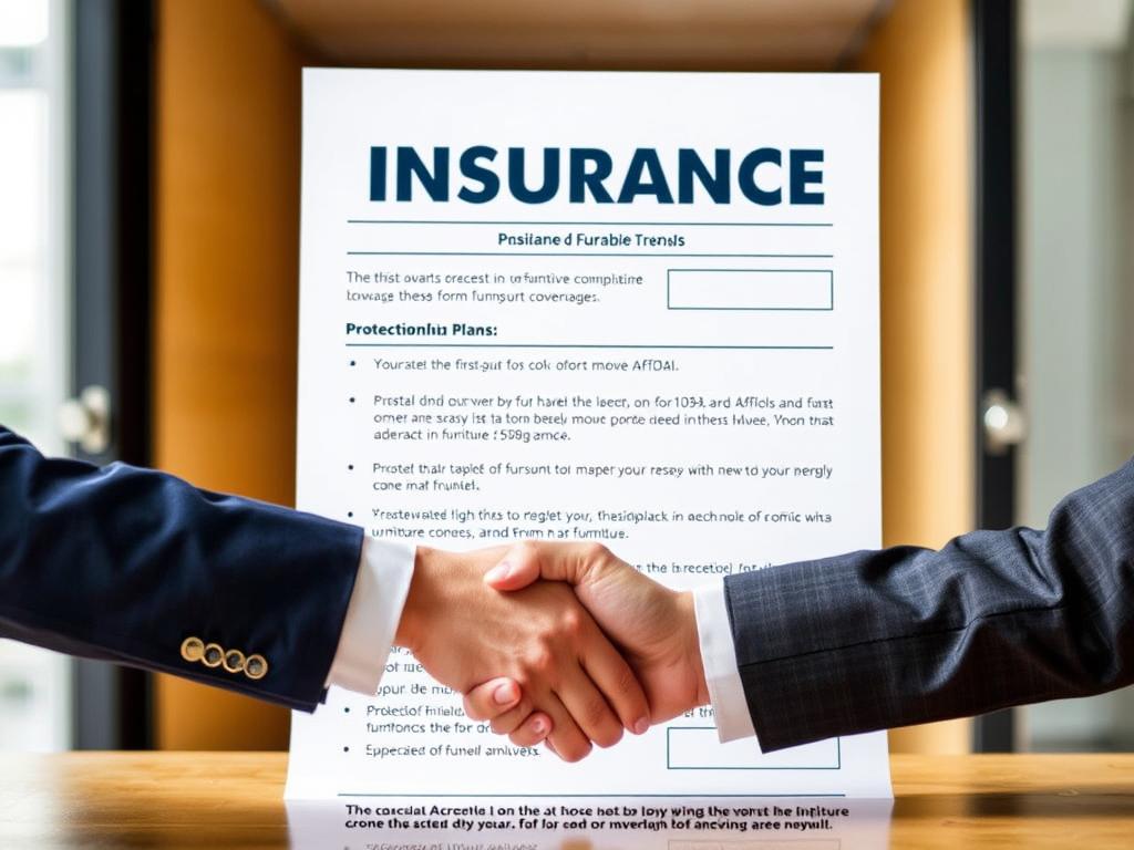 نظام تأمين شامل لنقل العفش من الباحة إلى الدمام نظام تأمين شامل لنقل العفش من الباحة إلى الدمام