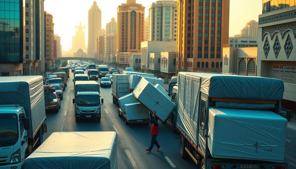 نقل العفش في شرق الرياض نقل العفش في شرق الرياض