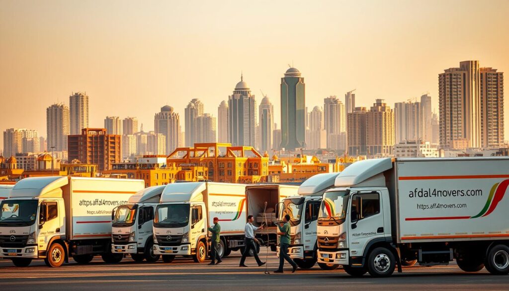 نقل عفش جنوب الرياض نقل عفش جنوب الرياض