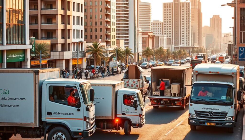 نقل عفش حي الصحافة نقل عفش حي الصحافة