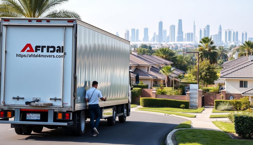 نقل عفش حي حطين بالرياض نقل عفش حي حطين بالرياض