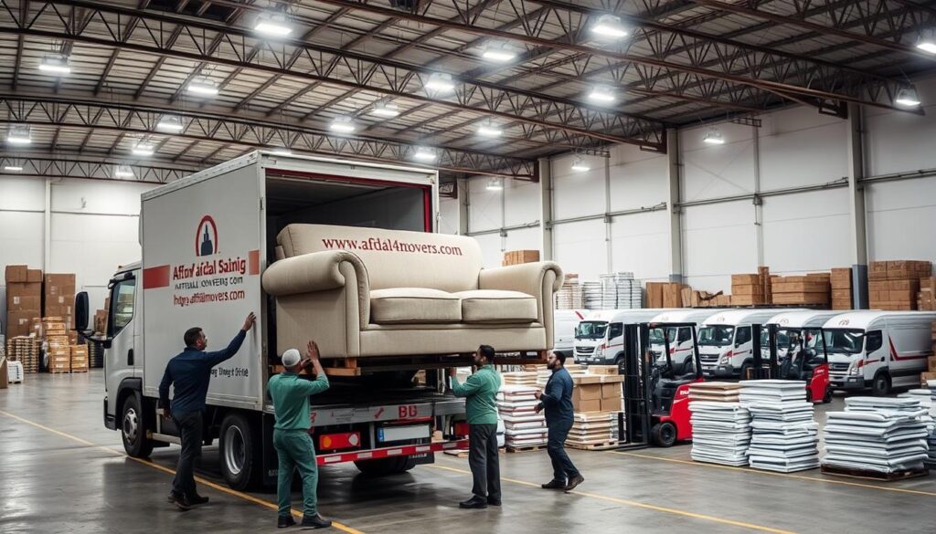 نقل عفش رخيص بالرياض نقل عفش رخيص بالرياض