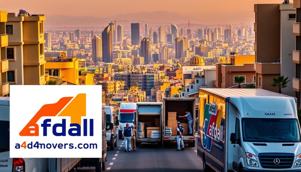 نقل عفش في أحياء الرياض المختلفة نقل عفش في أحياء الرياض المختلفة