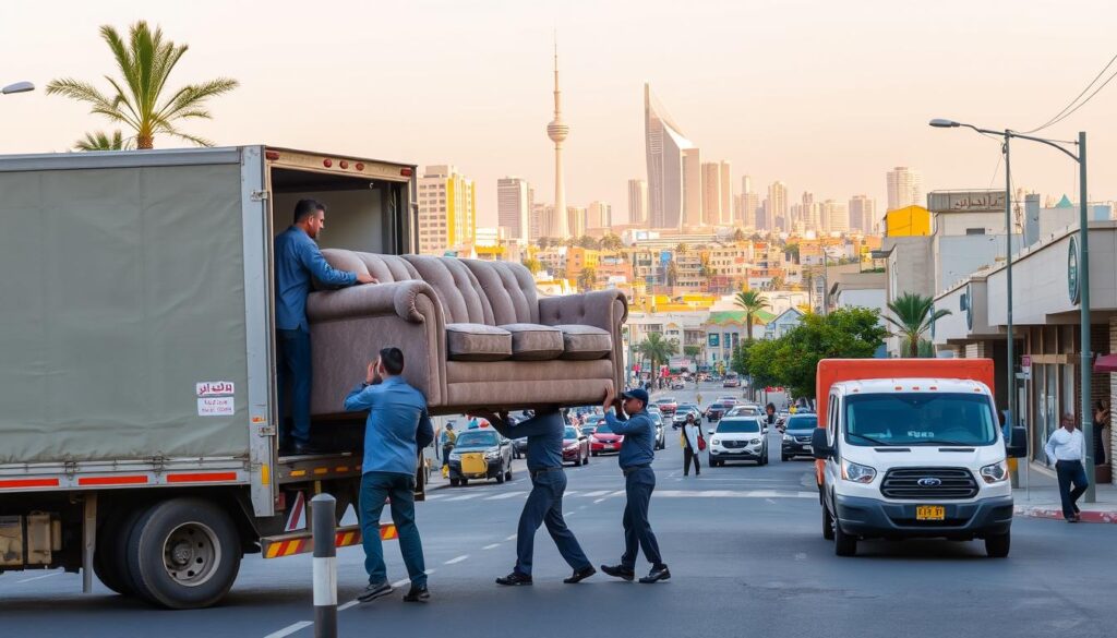 نقل عفش في أحياء جنوب الرياض نقل عفش في أحياء جنوب الرياض