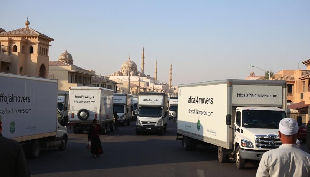 نقل عفش في أحياء شرق الرياض نقل عفش في أحياء شرق الرياض