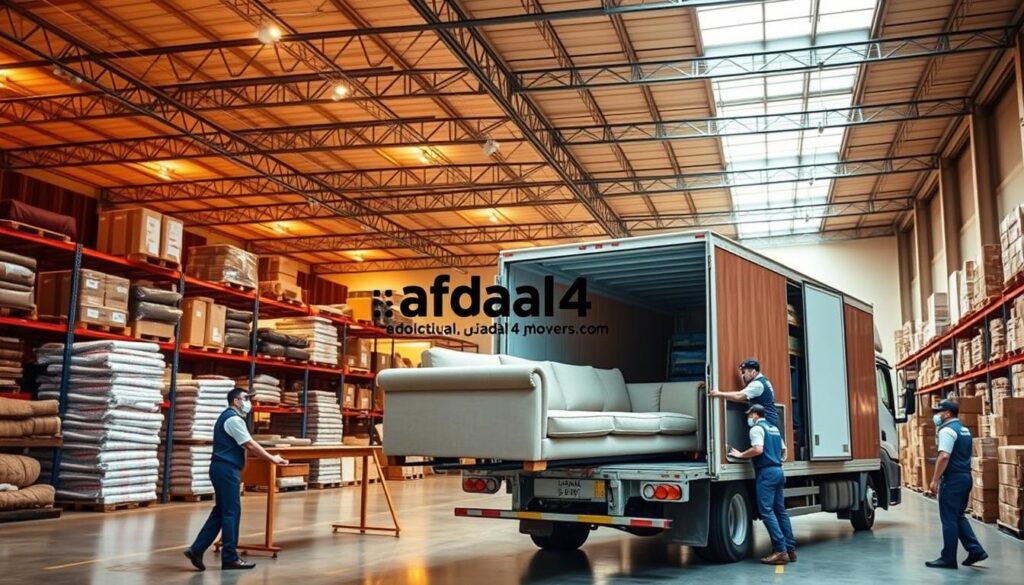 نقل عفش في الرياض نقل عفش في الرياض