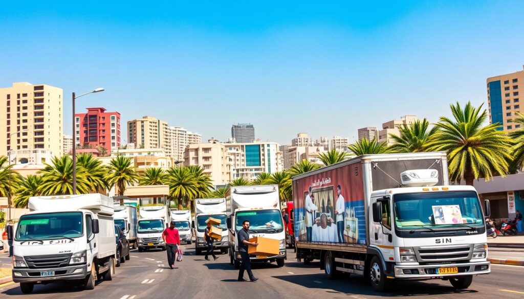 نقل عفش في الرياض نقل عفش في الرياض