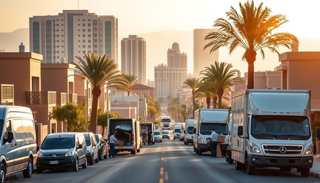 نقل عفش في شرق الرياض نقل عفش في شرق الرياض