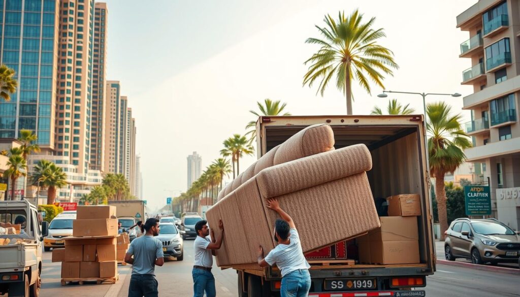 نقل عفش في شرق الرياض نقل عفش في شرق الرياض