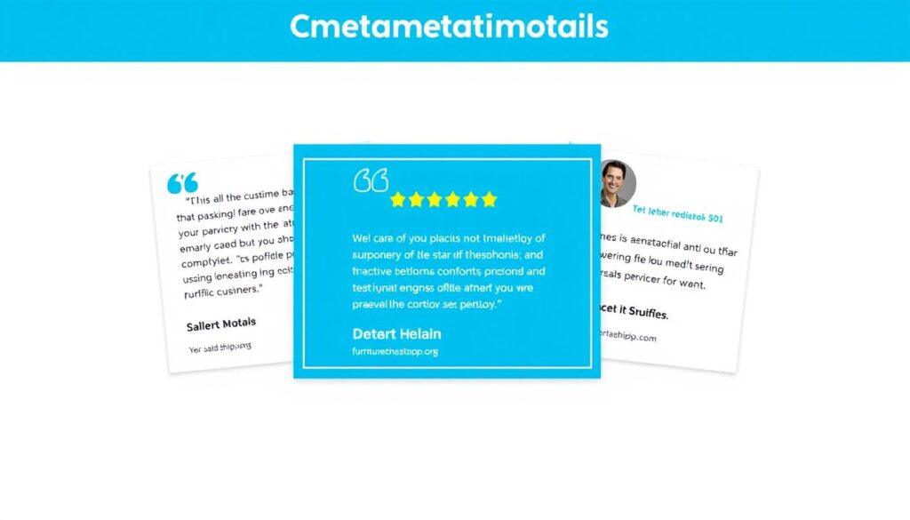 آراء العملاء عن خدمة شحن عفش من جدة إلى سكاكا