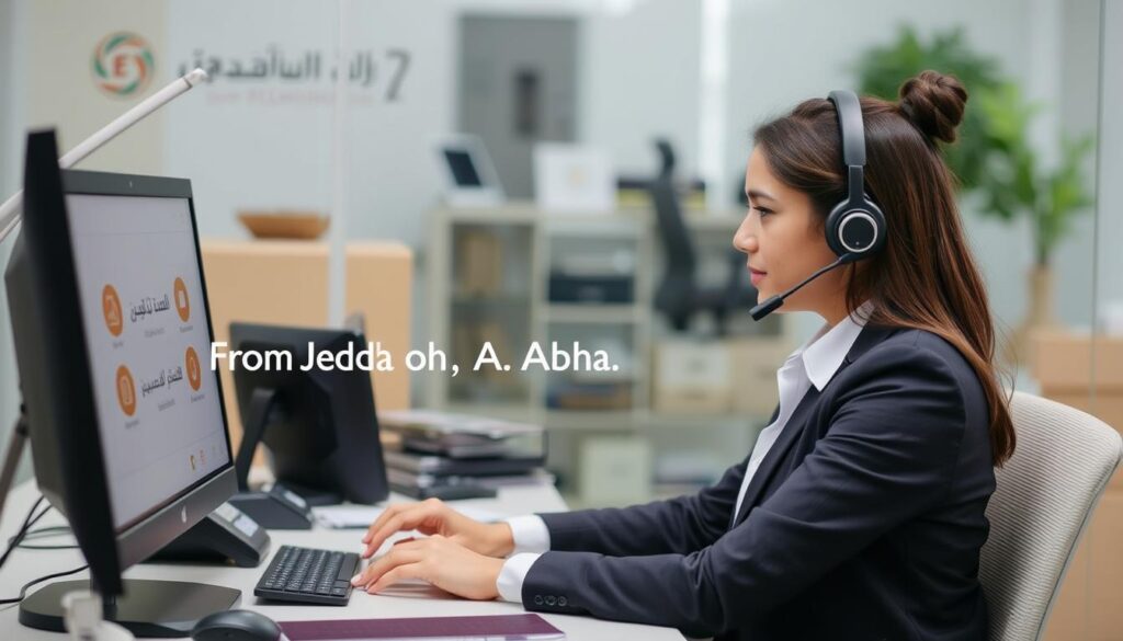 أسئلة شائعة حول أفضل نقل أثاث من جدة إلى أبها أسئلة شائعة حول أفضل نقل أثاث من جدة إلى أبها