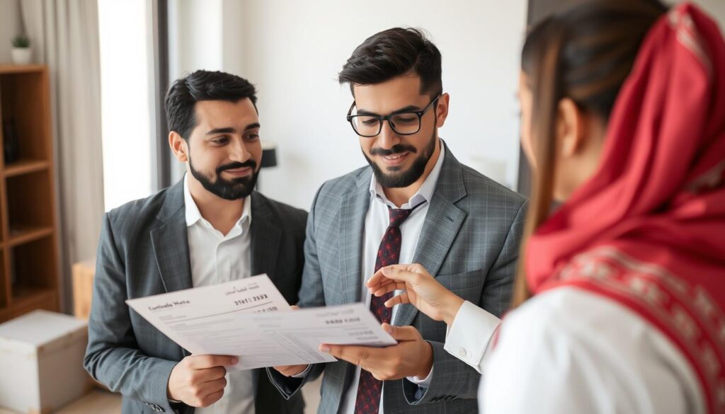 أسعار أفضل نقل أثاث من جدة إلى أبها مع فك وتركيب أسعار أفضل نقل أثاث من جدة إلى أبها مع فك وتركيب