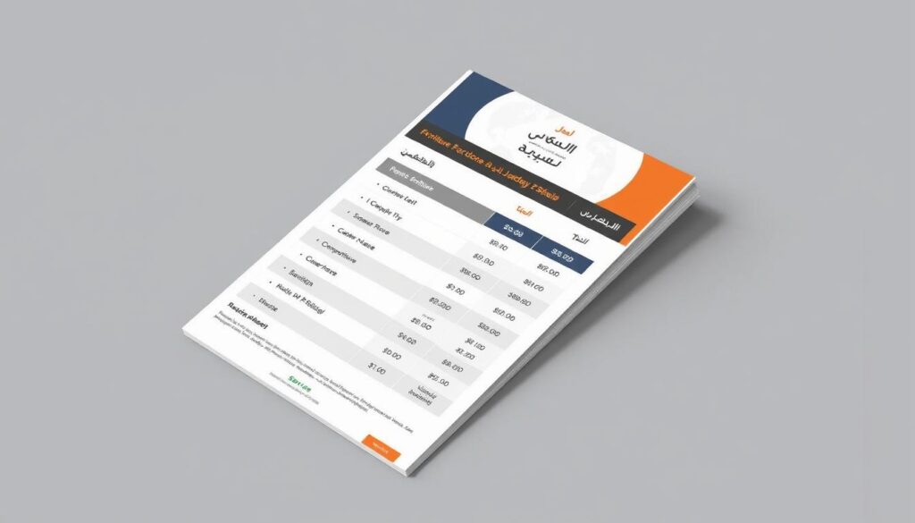 أسعار تنافسية لخدمة نقل عفش من جدة إلى الطائف مع تغليف كامل أسعار تنافسية لخدمة نقل عفش من جدة إلى الطائف مع تغليف كامل