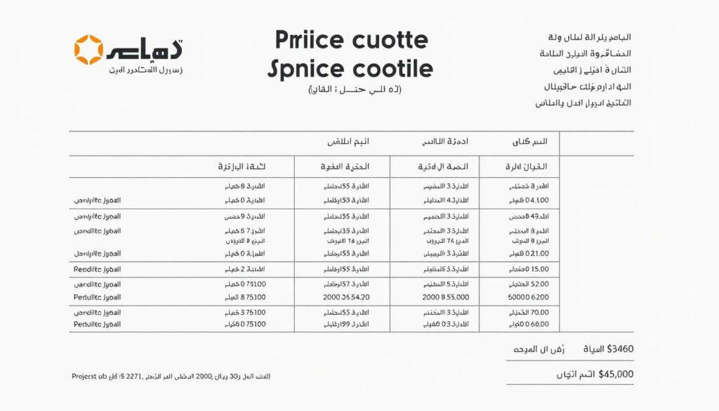 أسعار تنافسية لنقل الأثاث من جدة إلى الجبيل أسعار تنافسية لنقل الأثاث من جدة إلى الجبيل