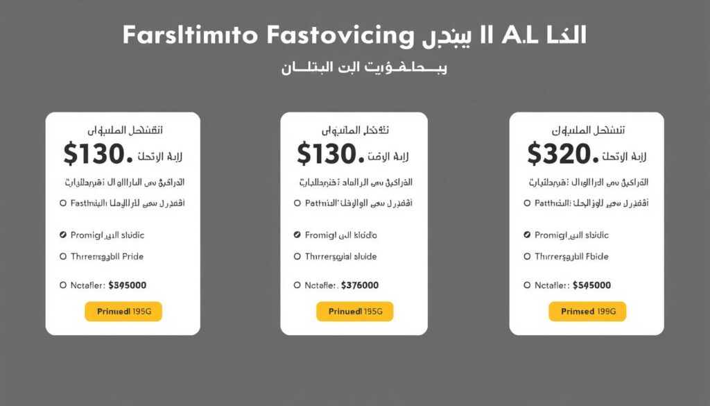 أسعار تنافسية لنقل العفش من جدة إلى الليث