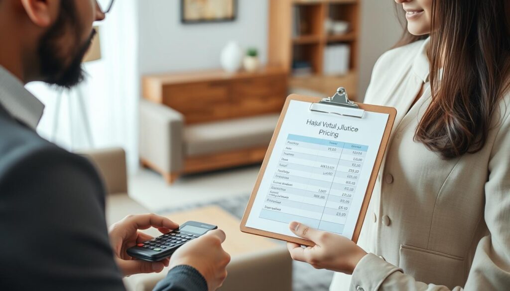 أسعار تنافسية لنقل العفش من جدة إلى نجران