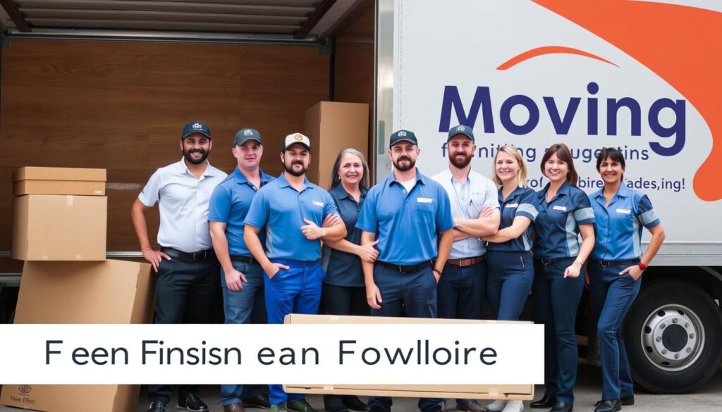 الشركة الأفضل لنقل الأثاث من جدة إلى الجبيل الشركة الأفضل لنقل الأثاث من جدة إلى الجبيل